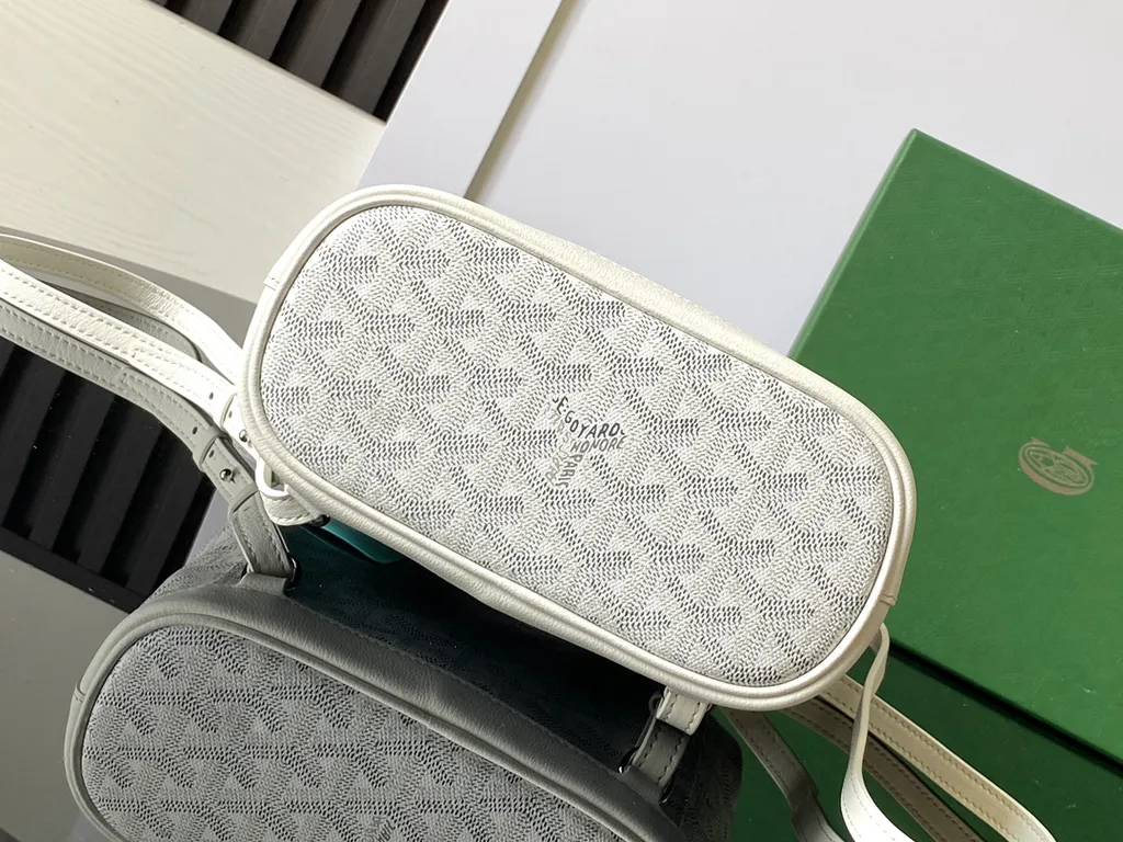 Goyard Bag 